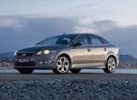 Ford Mondeo 2007 года